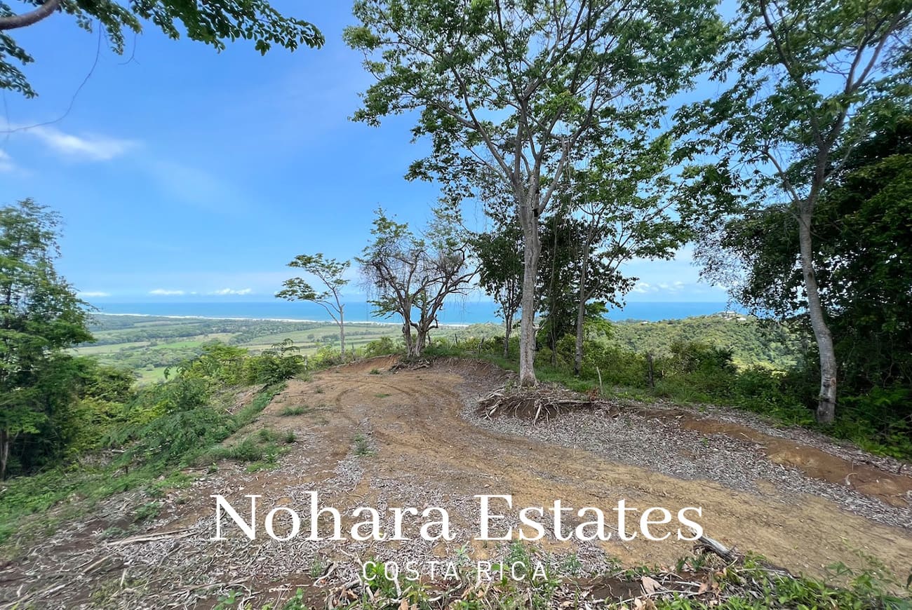 Nohara Estates Costa Rica Hermosa Falls Estates 025
