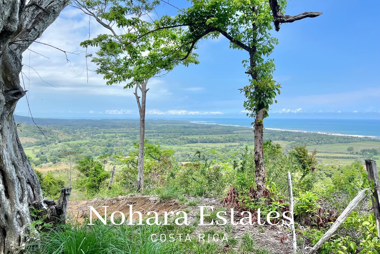 Nohara Estates Costa Rica Hermosa Falls Estates 029