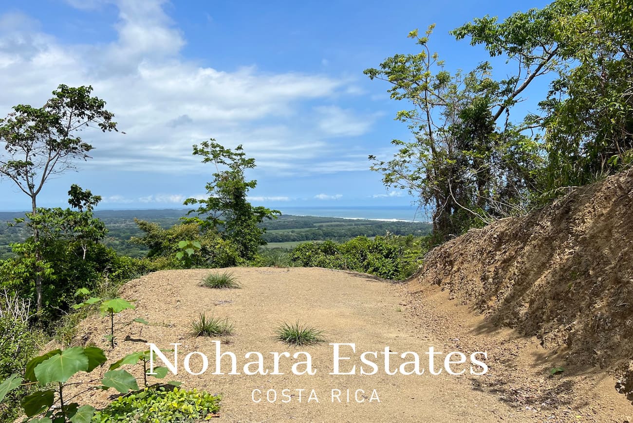 Nohara Estates Costa Rica Hermosa Falls Estates 033