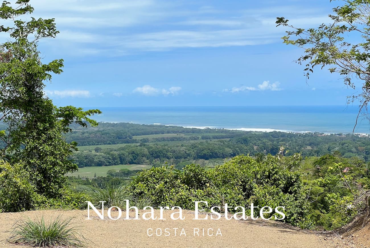Nohara Estates Costa Rica Hermosa Falls Estates 034