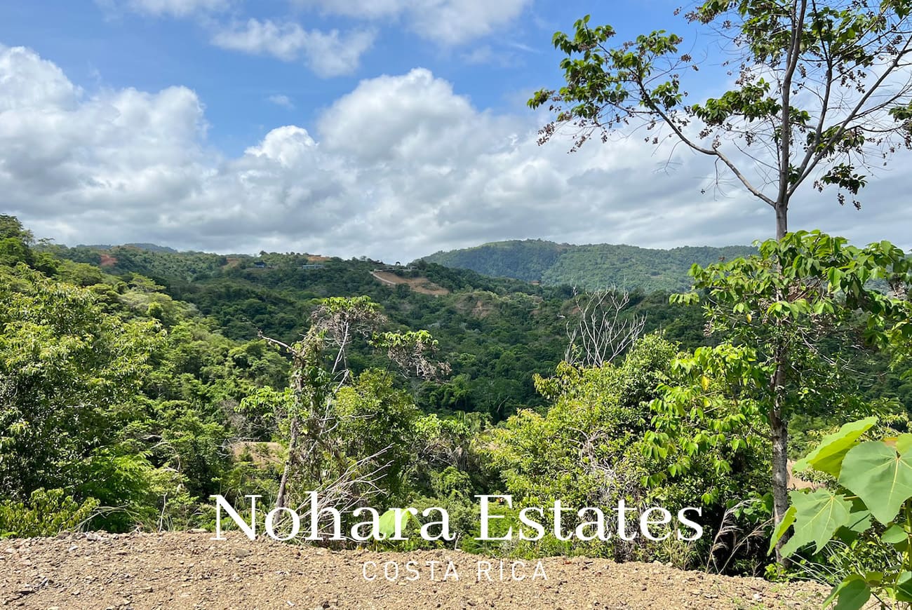 Nohara Estates Costa Rica Hermosa Falls Estates 035