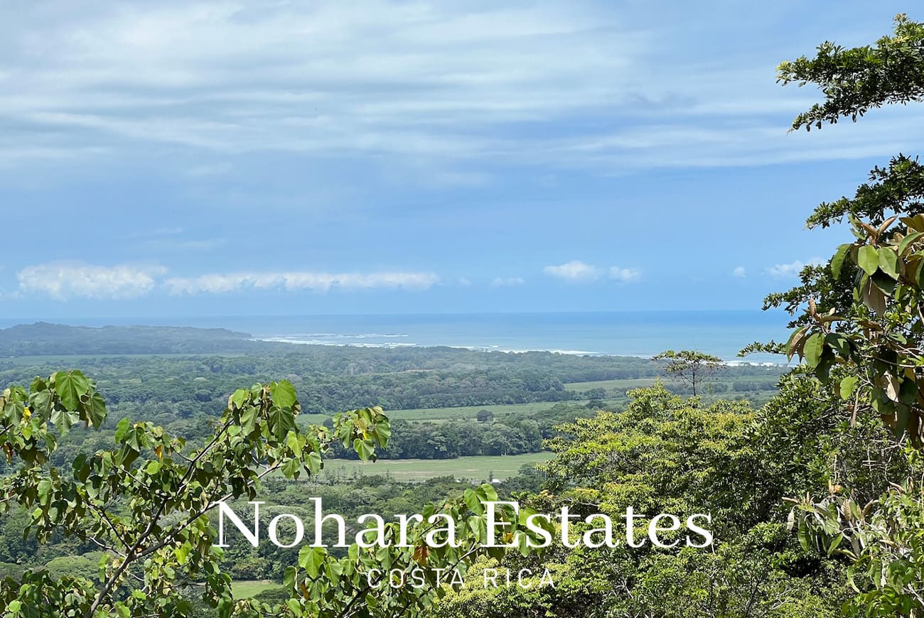 Nohara Estates Costa Rica Hermosa Falls Estates 036