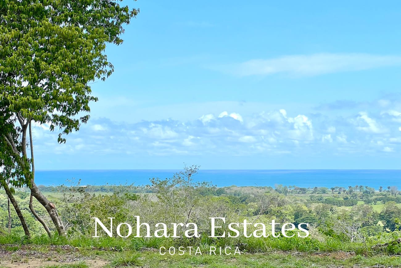 Nohara Estates Costa Rica Hermosa Falls Estates 040