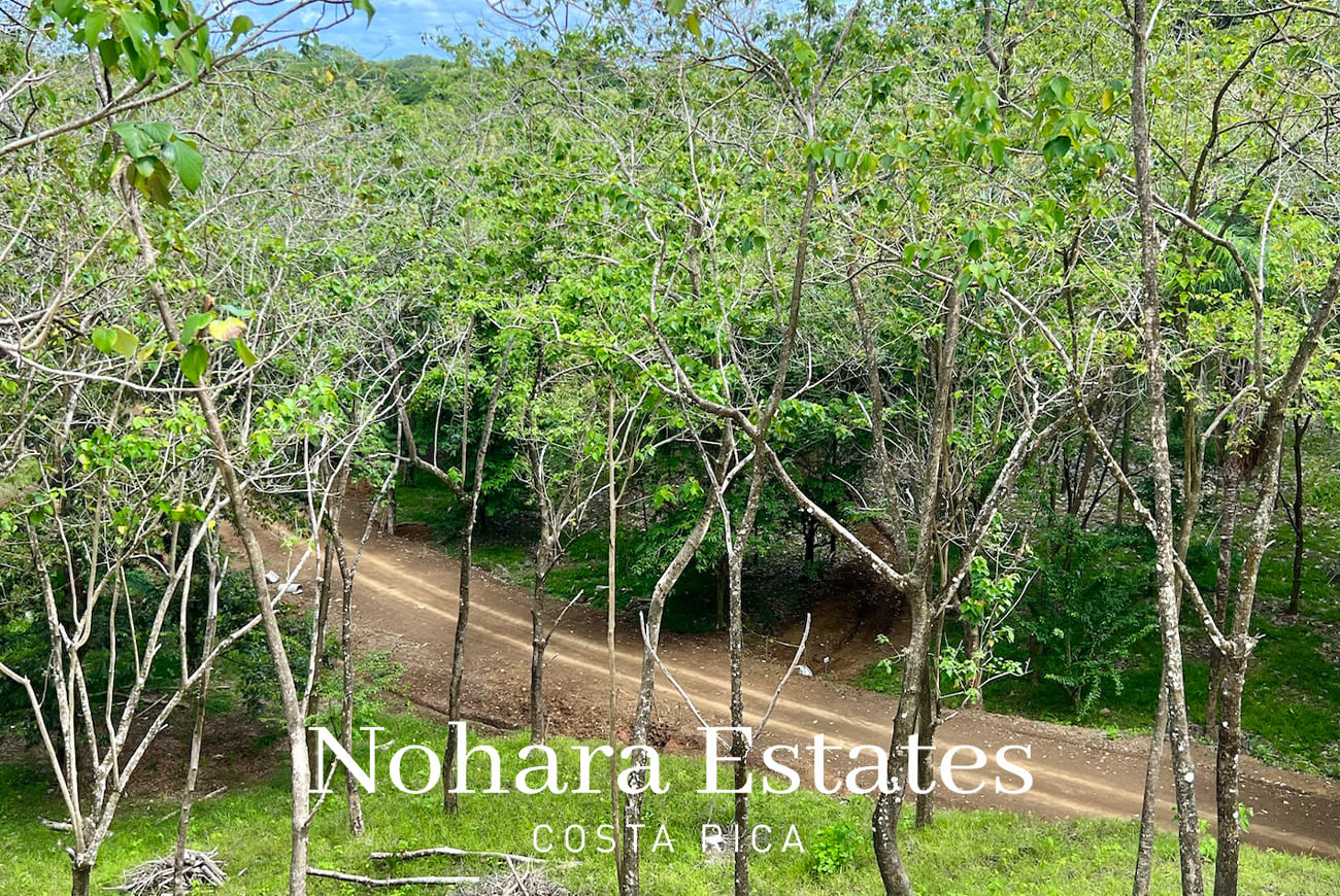 Nohara Estates Costa Rica Hermosa Falls Estates 042
