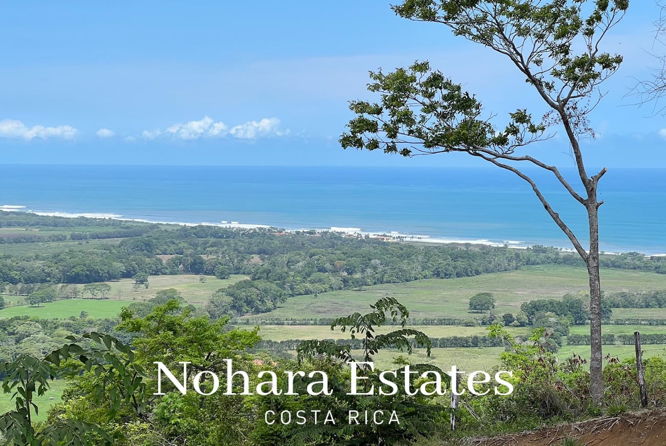 Nohara Estates Costa Rica Hermosa Falls Estates 049