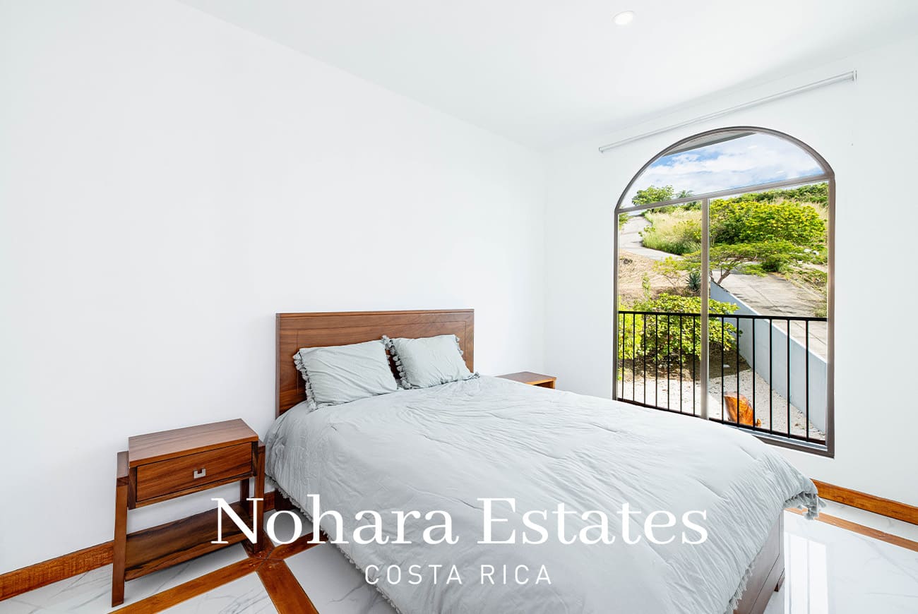 Nohara Estates Costa Rica Casa Vista De Paraiso A Luxury Retreat In Lomas Del Mar 095