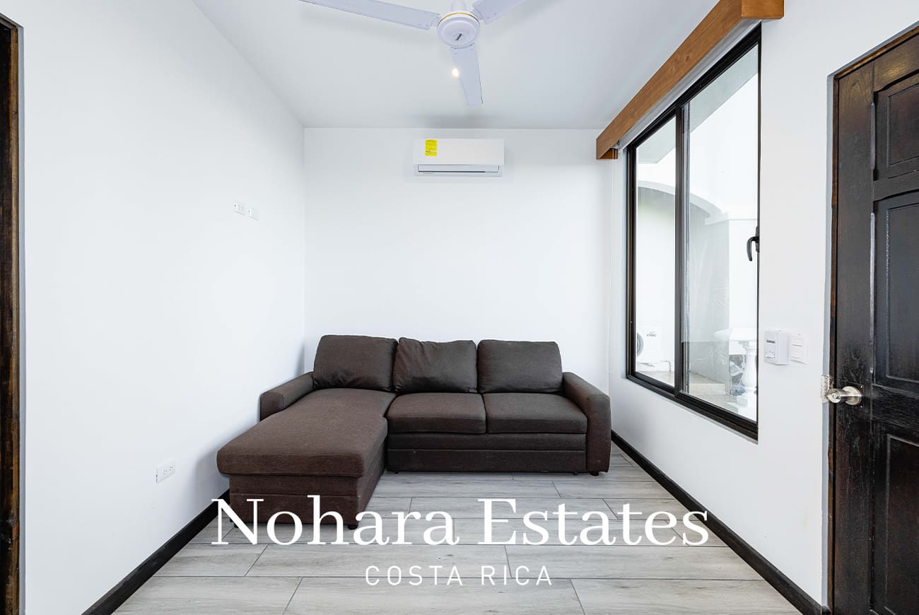 Nohara Estates Costa Rica Casa Vista De Paraiso A Luxury Retreat In Lomas Del Mar 101