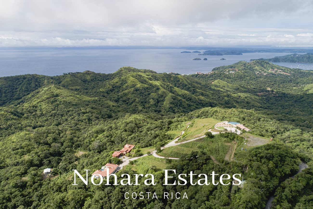 Nohara Estates Costa Rica Casa Vista De Paraiso A Luxury Retreat In Lomas Del Mar 114