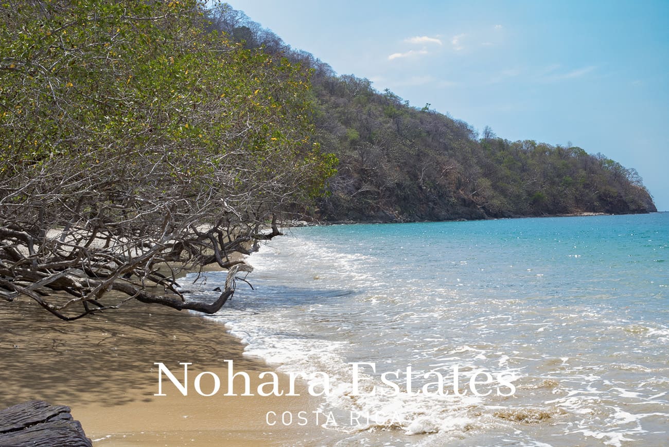 Nohara Estates Costa Rica Casa Vista De Paraiso A Luxury Retreat In Lomas Del Mar 120