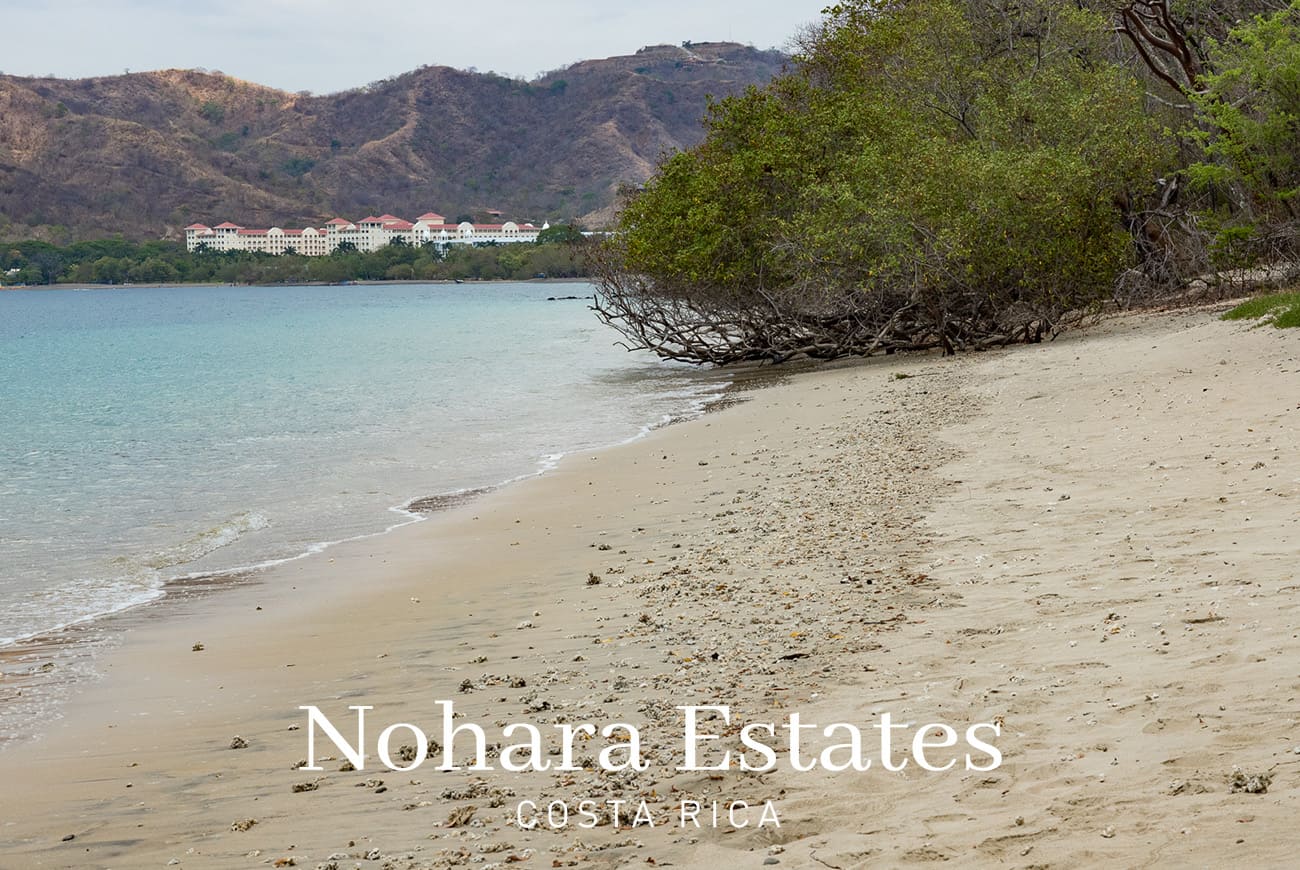 Nohara Estates Costa Rica Casa Vista De Paraiso A Luxury Retreat In Lomas Del Mar 121