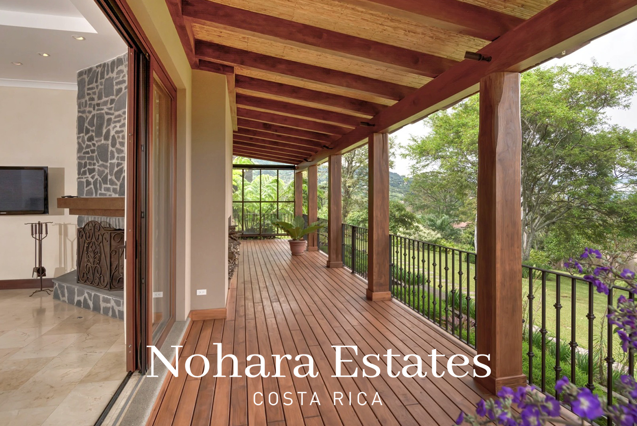 La Lolas State Mountains Of Escazu Branded 10