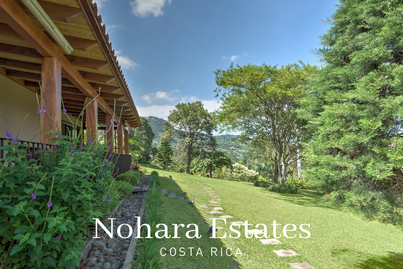 La Lolas State Mountains Of Escazu Branded 11