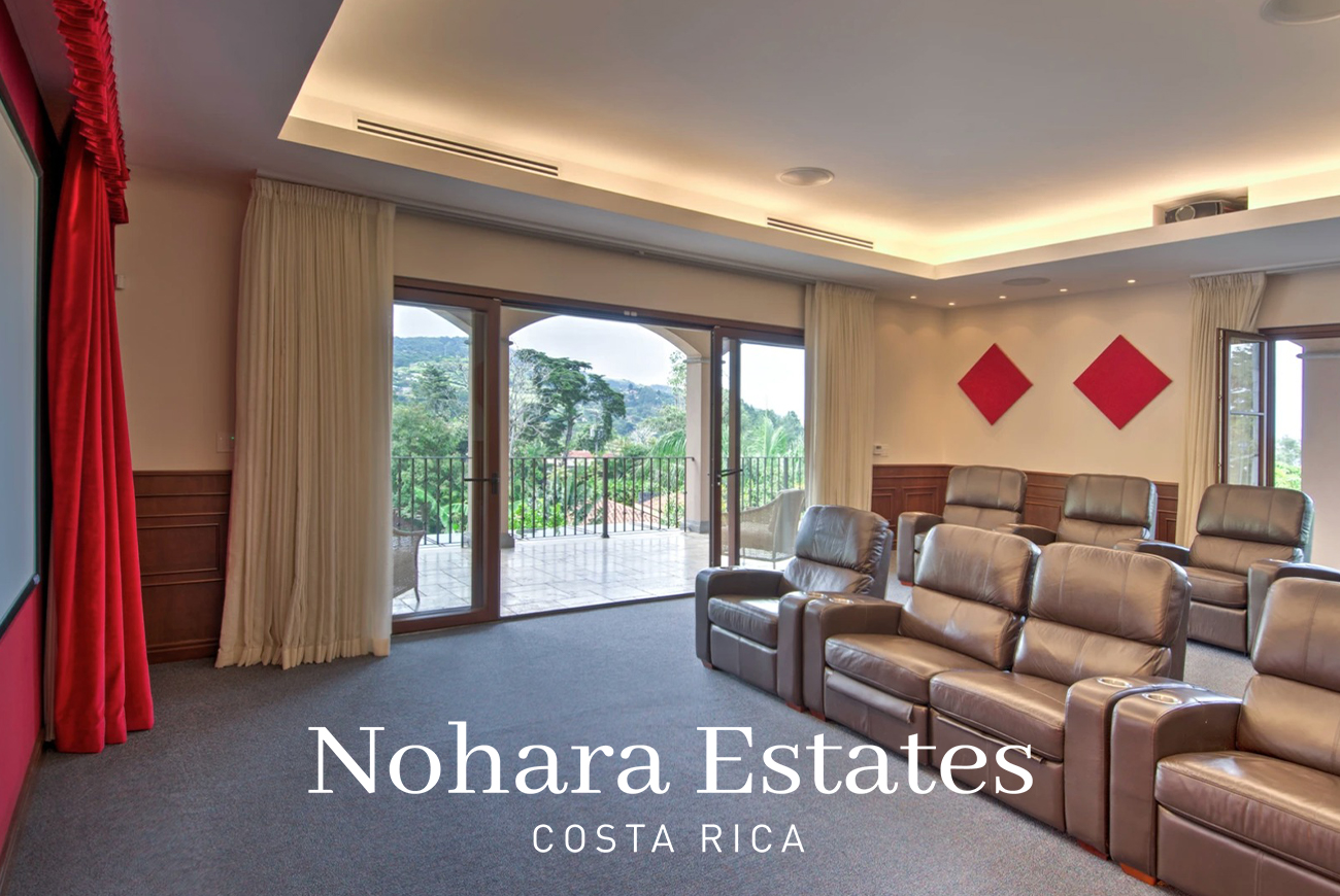 La Lolas State Mountains Of Escazu Branded 26