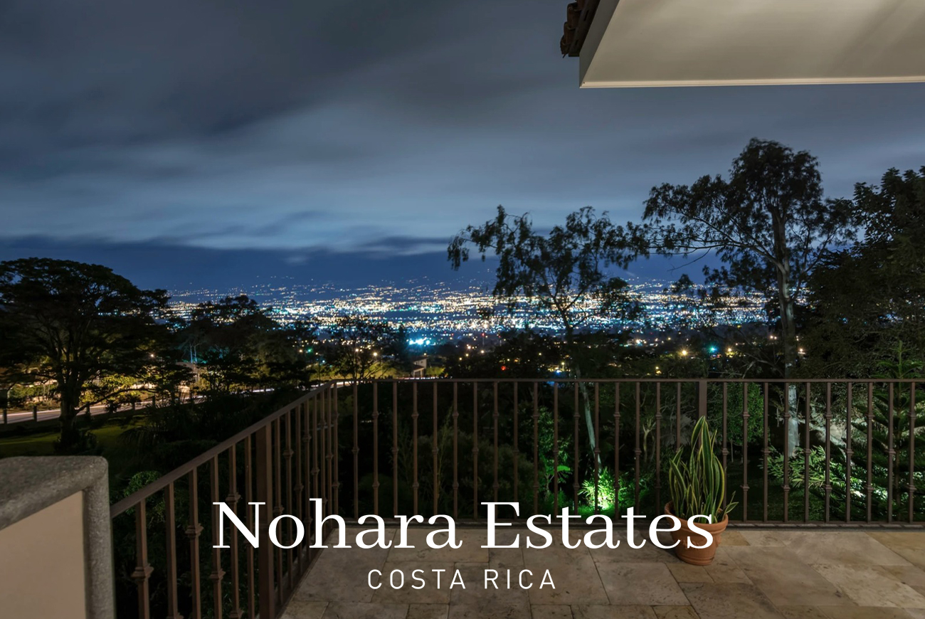 La Lolas State Mountains Of Escazu Branded 43