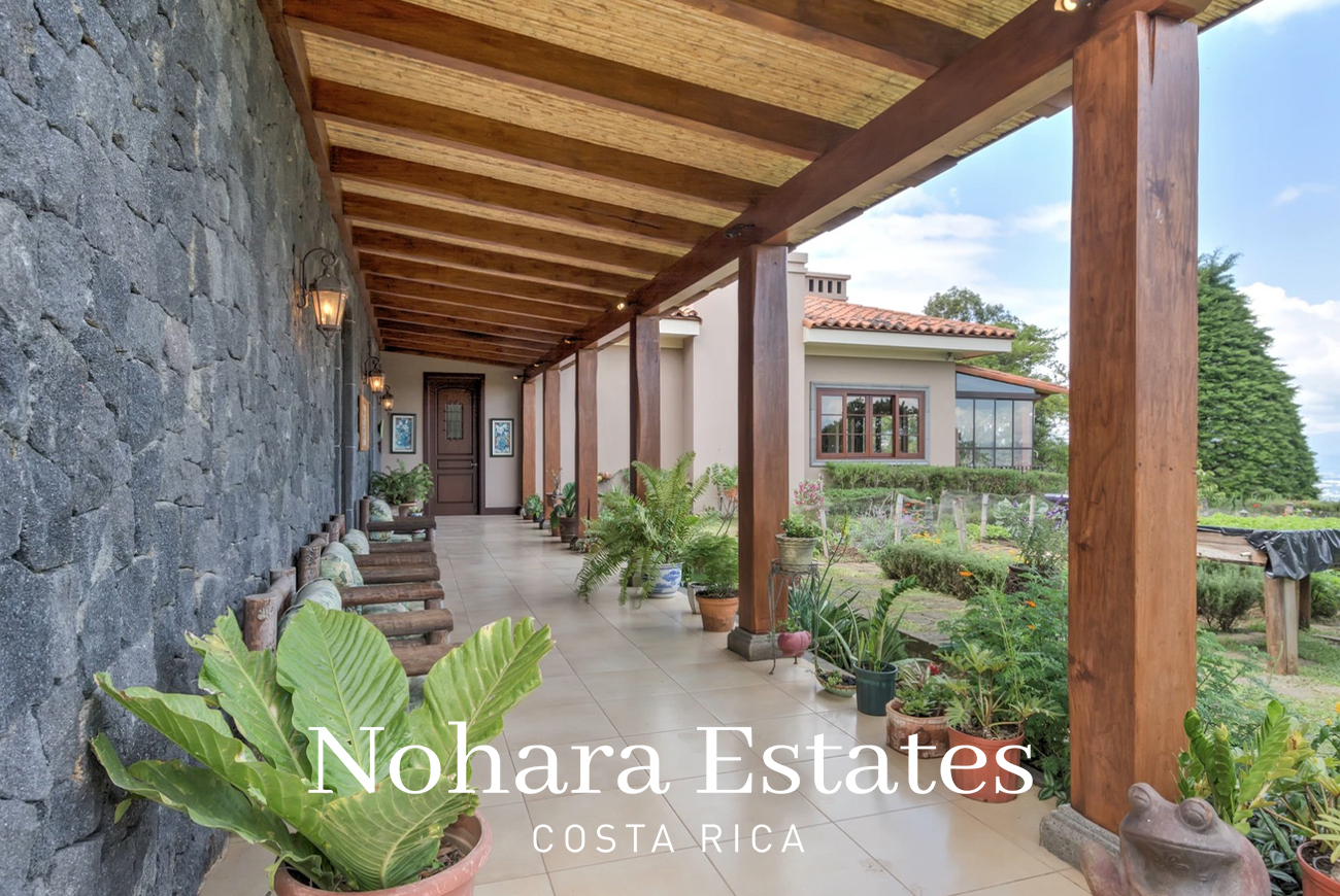 La Lolas State Mountains Of Escazu Branded 46