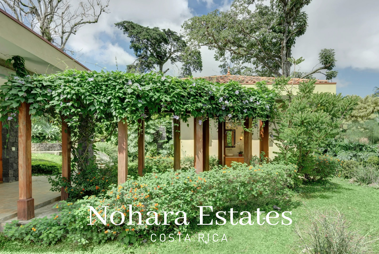 La Lolas State Mountains Of Escazu Branded 49