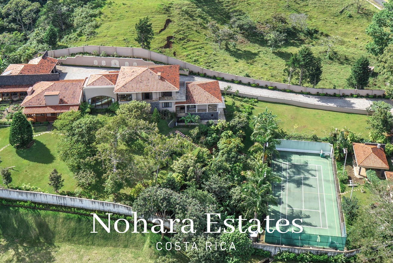 La Lolas State Mountains Of Escazu Branded 52