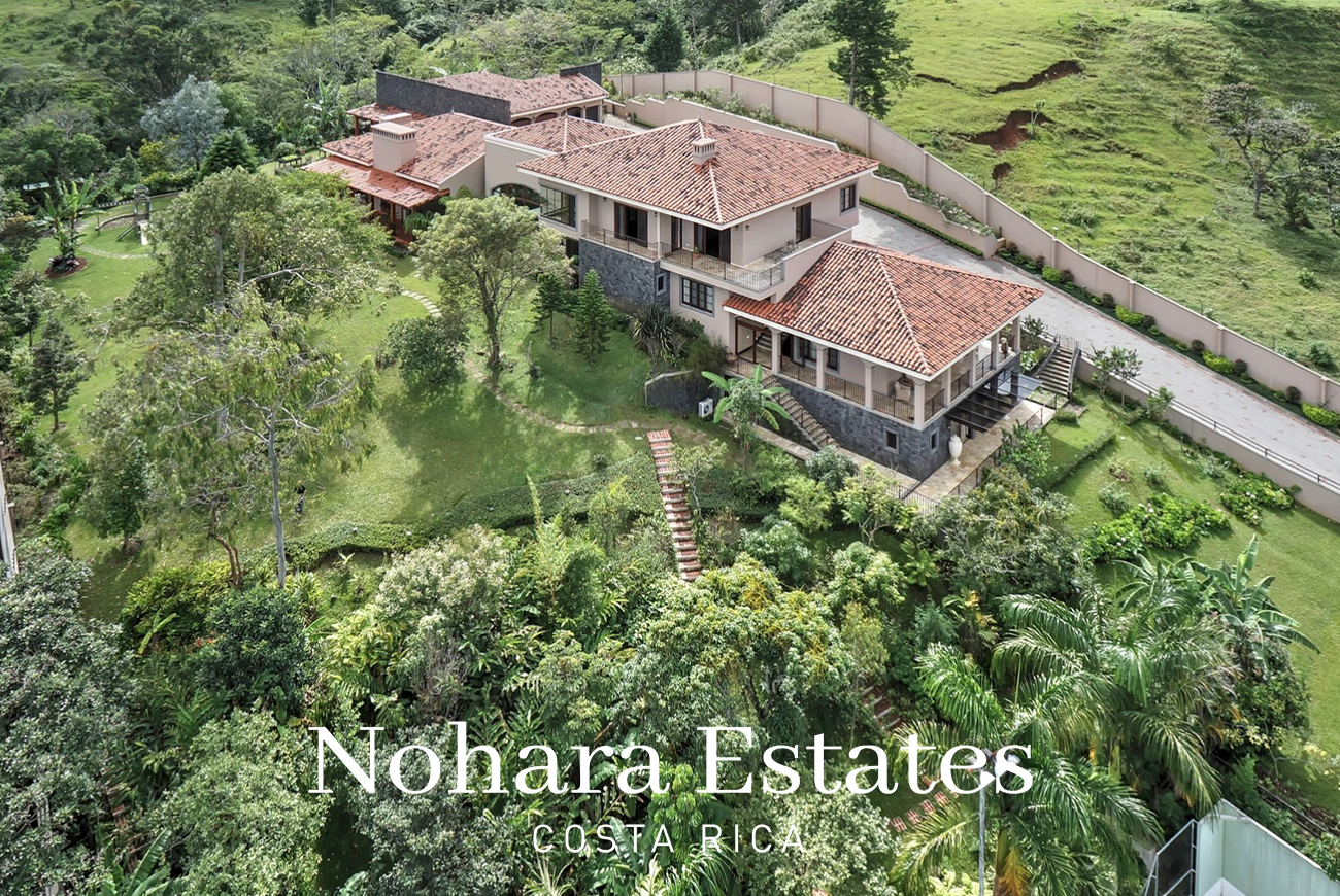 La Lolas State Mountains Of Escazu Branded 54