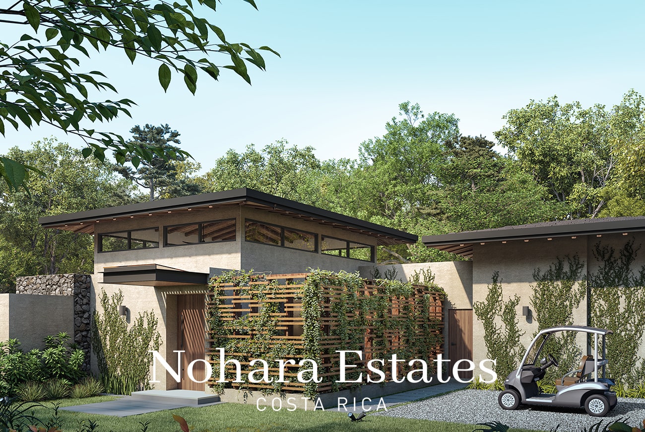 Bpg Sereno Villa Type B Branded 10 Min