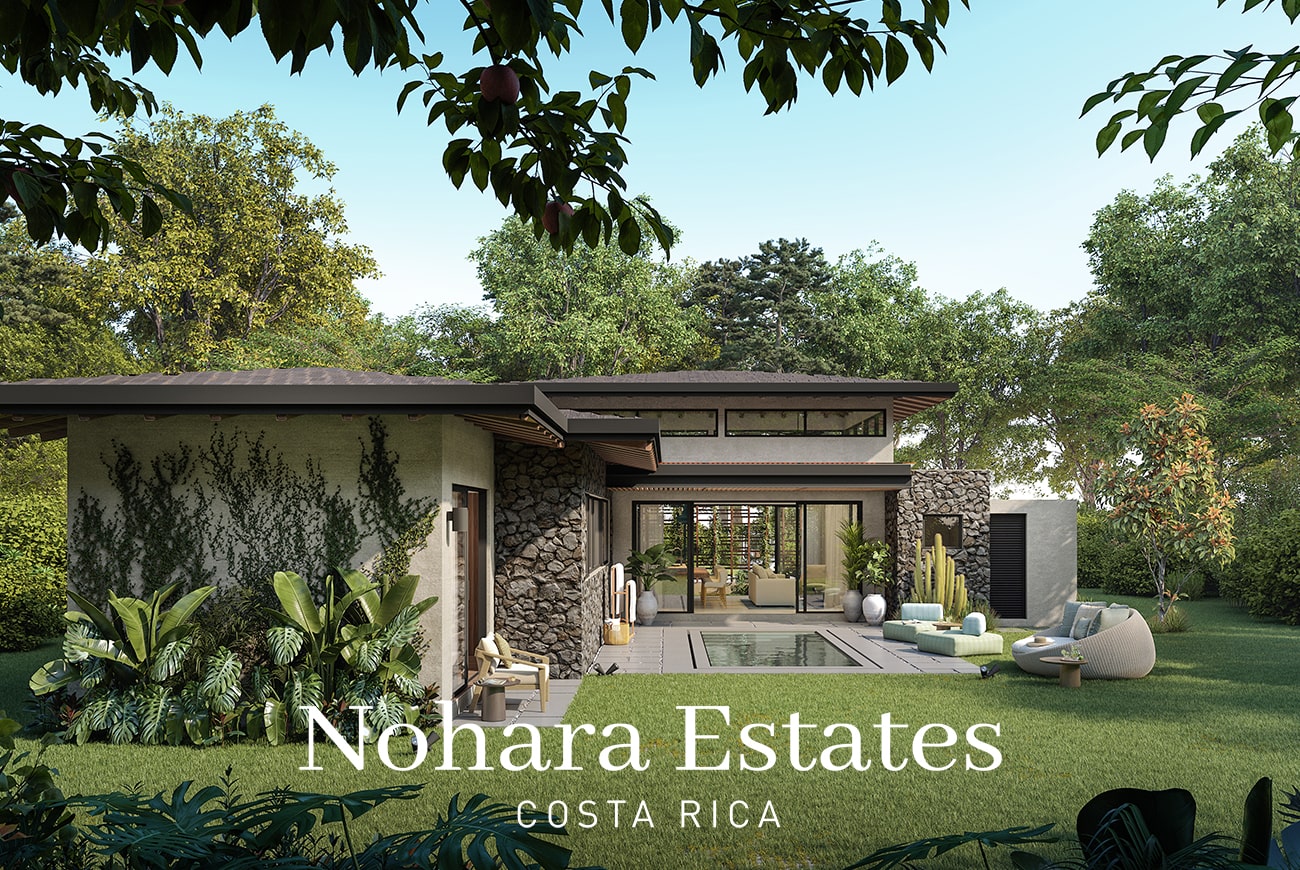 Bpg Sereno Villa Type B Branded 11 Min