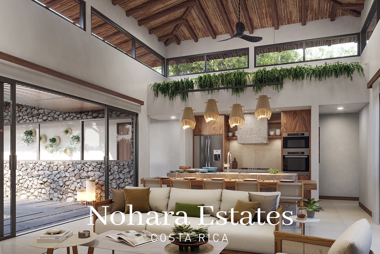 Bpg Sereno Villa Type B Branded 12 Min