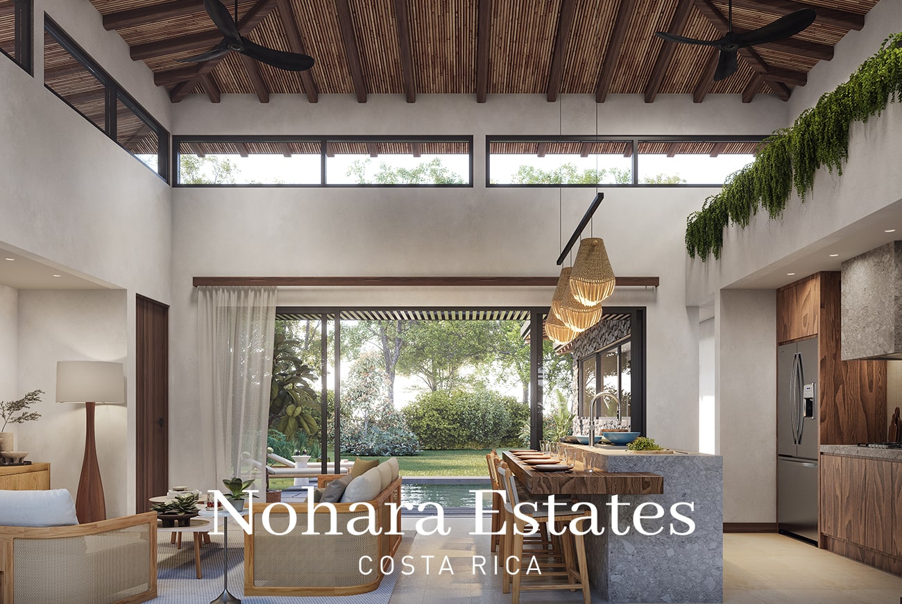 Bpg Sereno Villa Type B Branded 13 Min