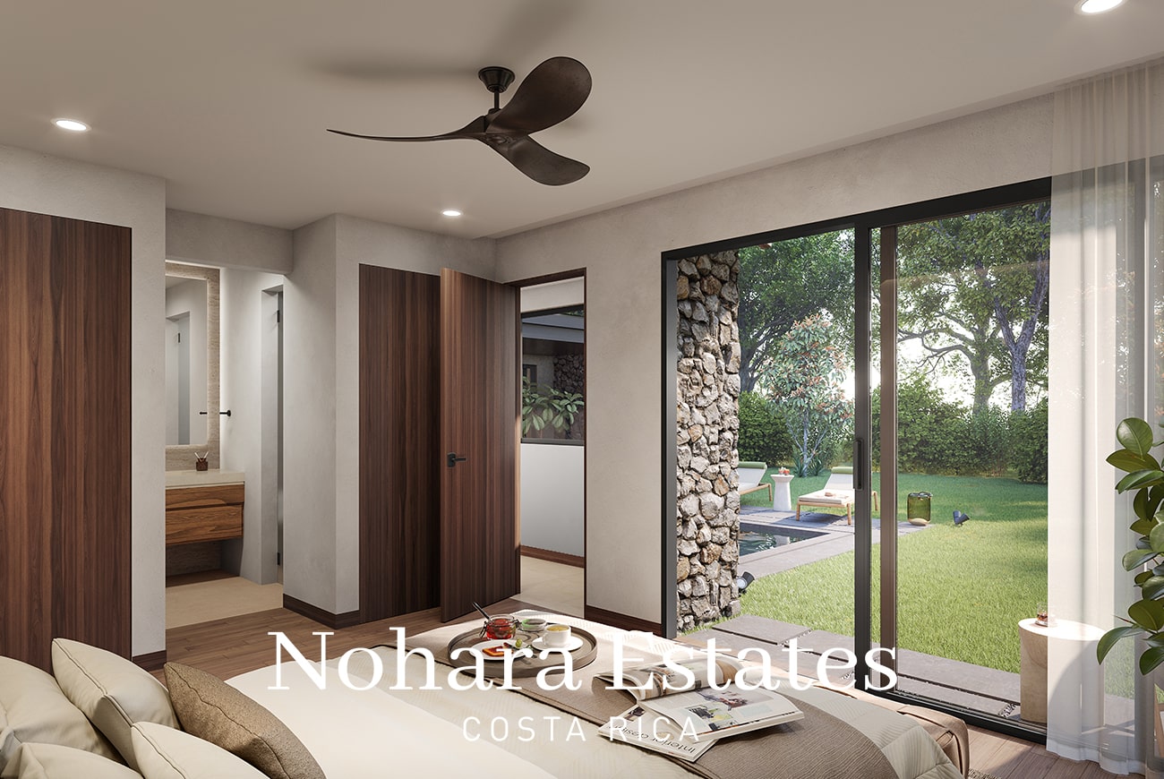 Bpg Sereno Villa Type B Branded 14 Min