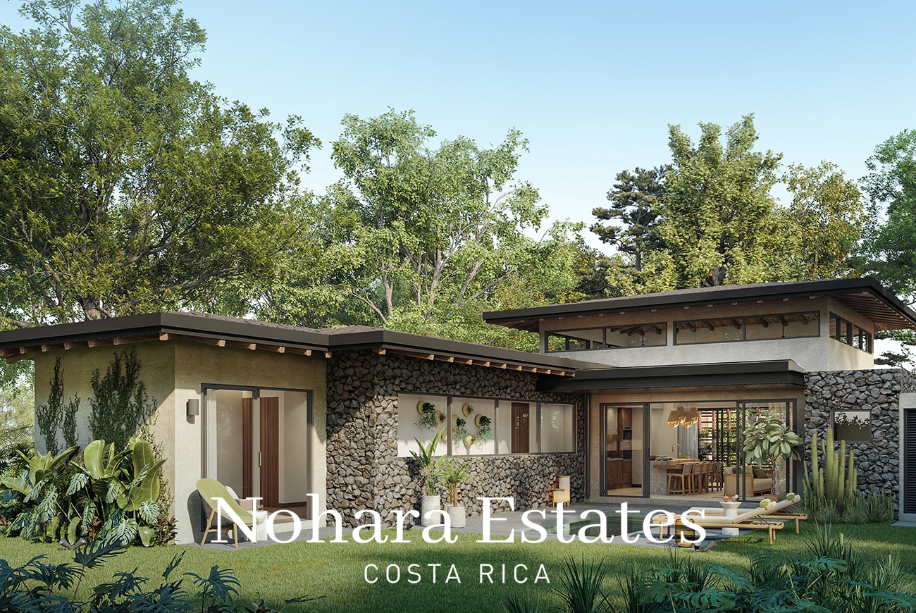 Bpg Sereno Villa Type B Branded 16 Min