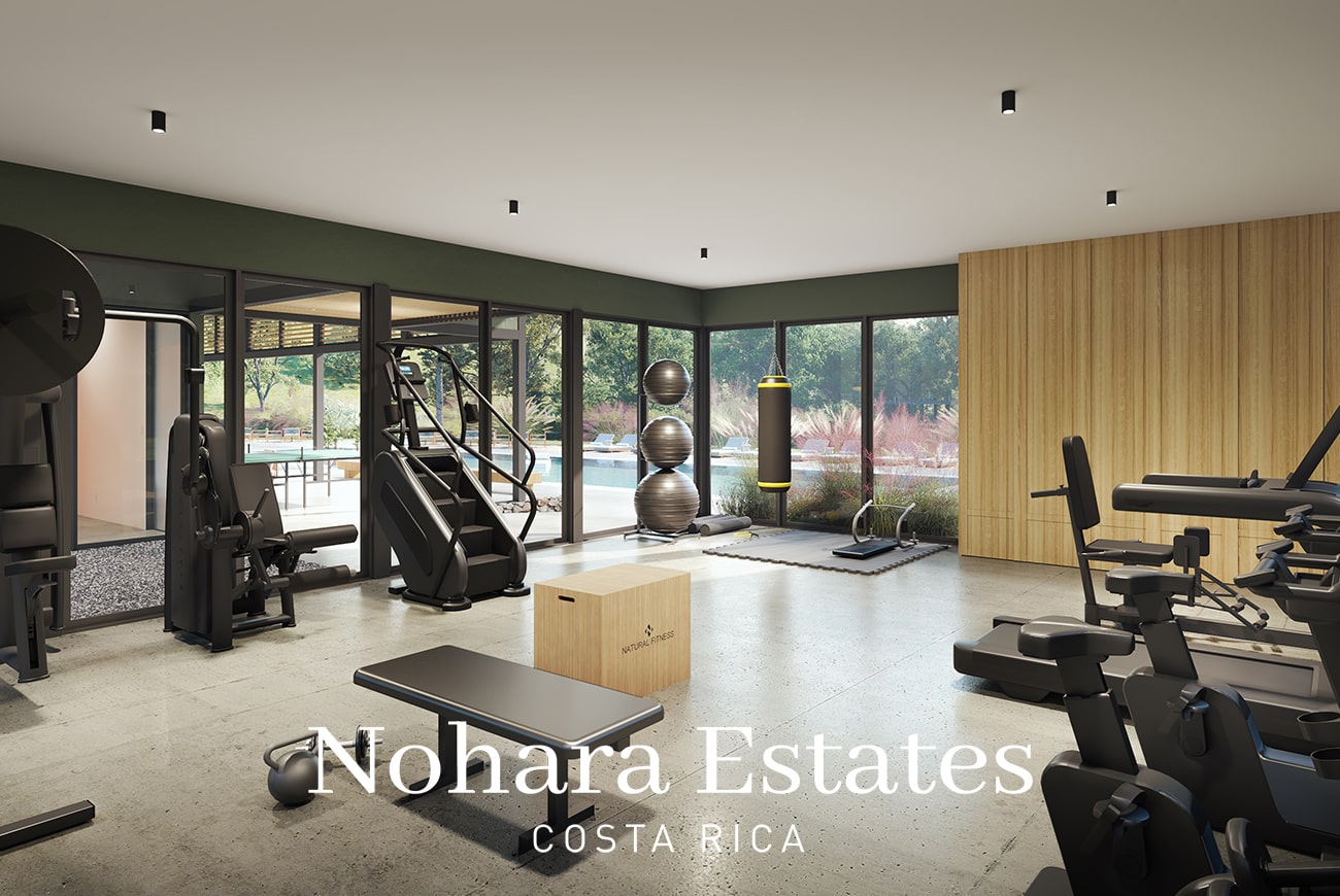 Bpg Sereno Villa Type B Branded 17 Min