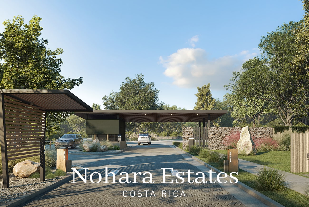 Bpg Sereno Villa Type B Branded 18 Min