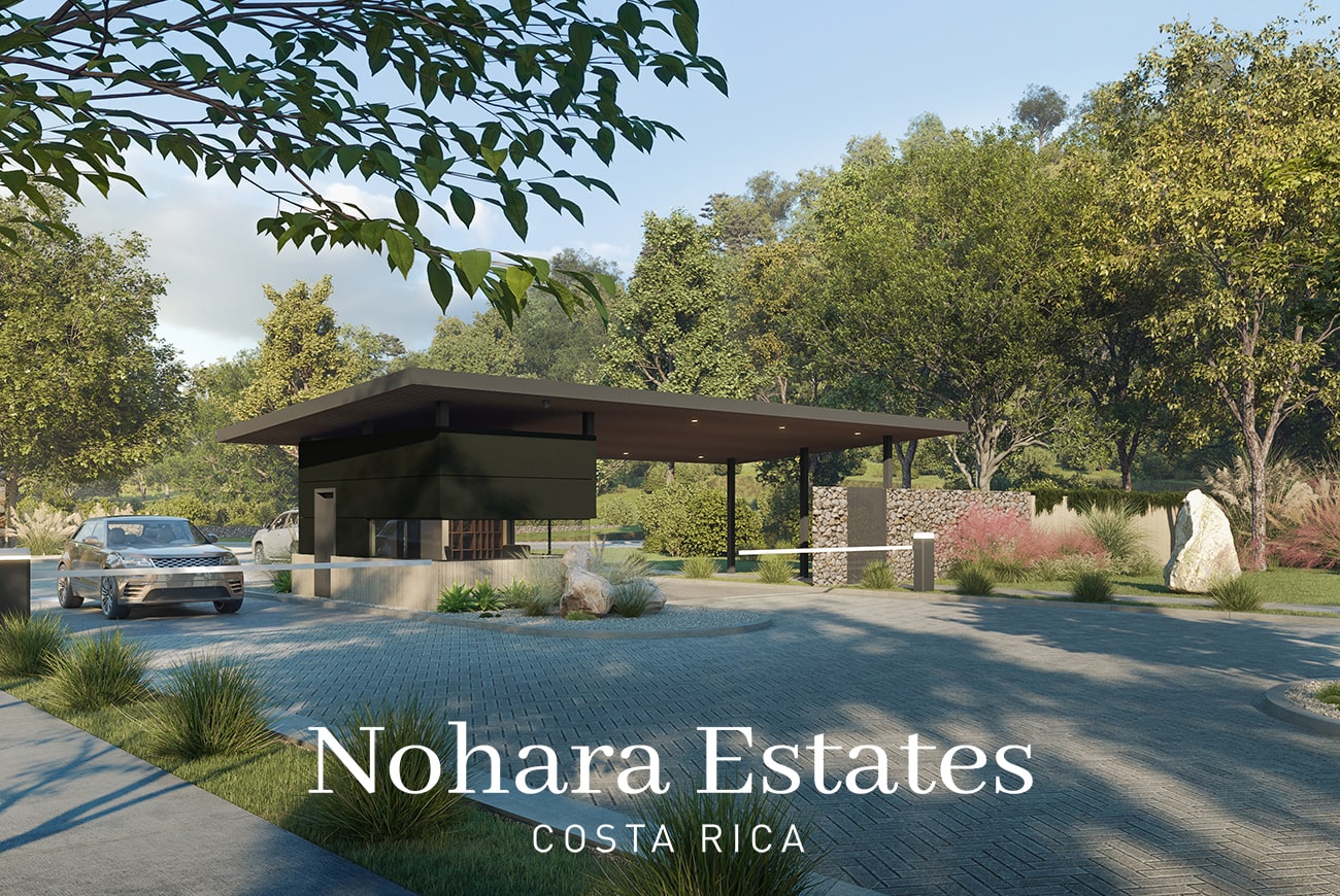 Bpg Sereno Villa Type B Branded 19 Min