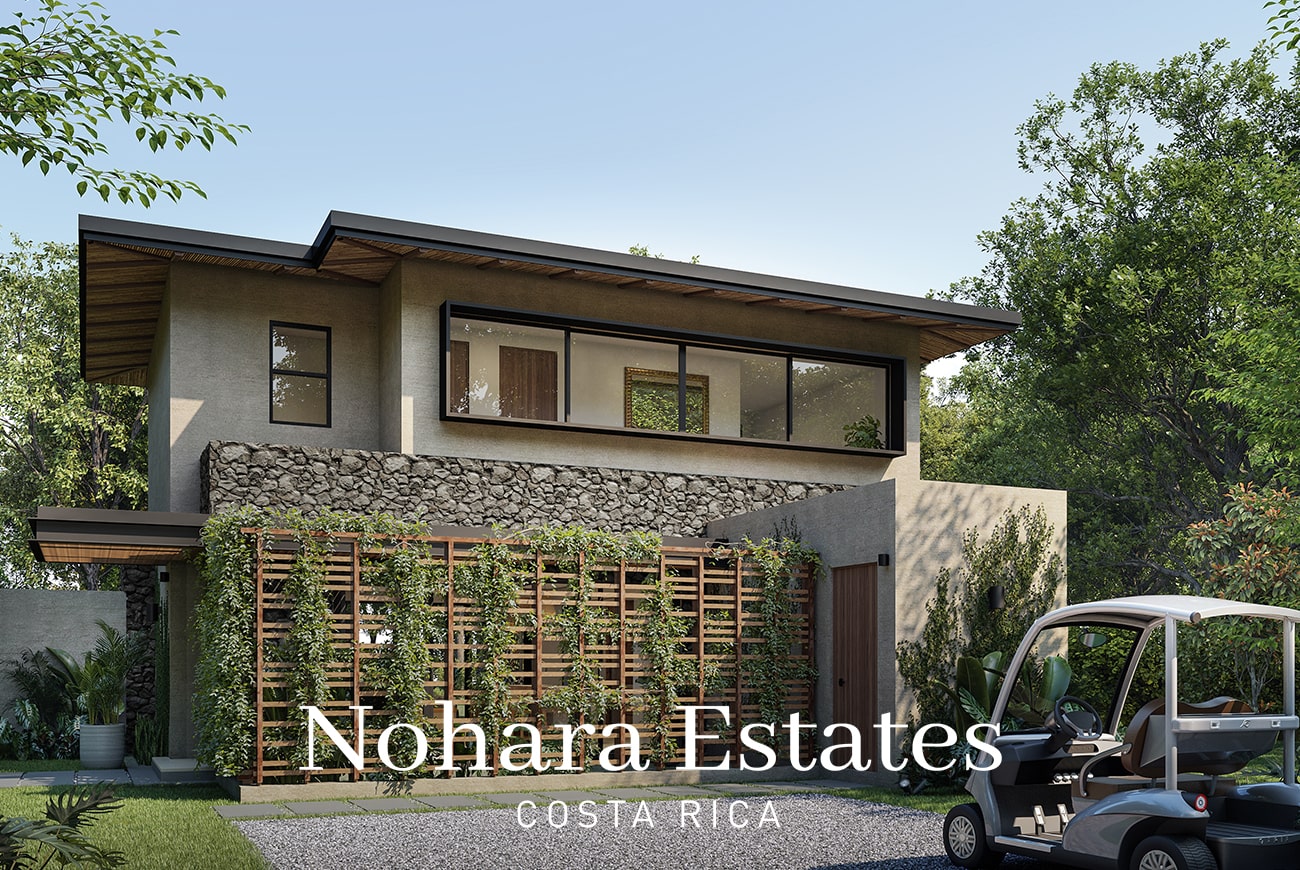 Bpg Sereno Villa Type B Branded 2 Min