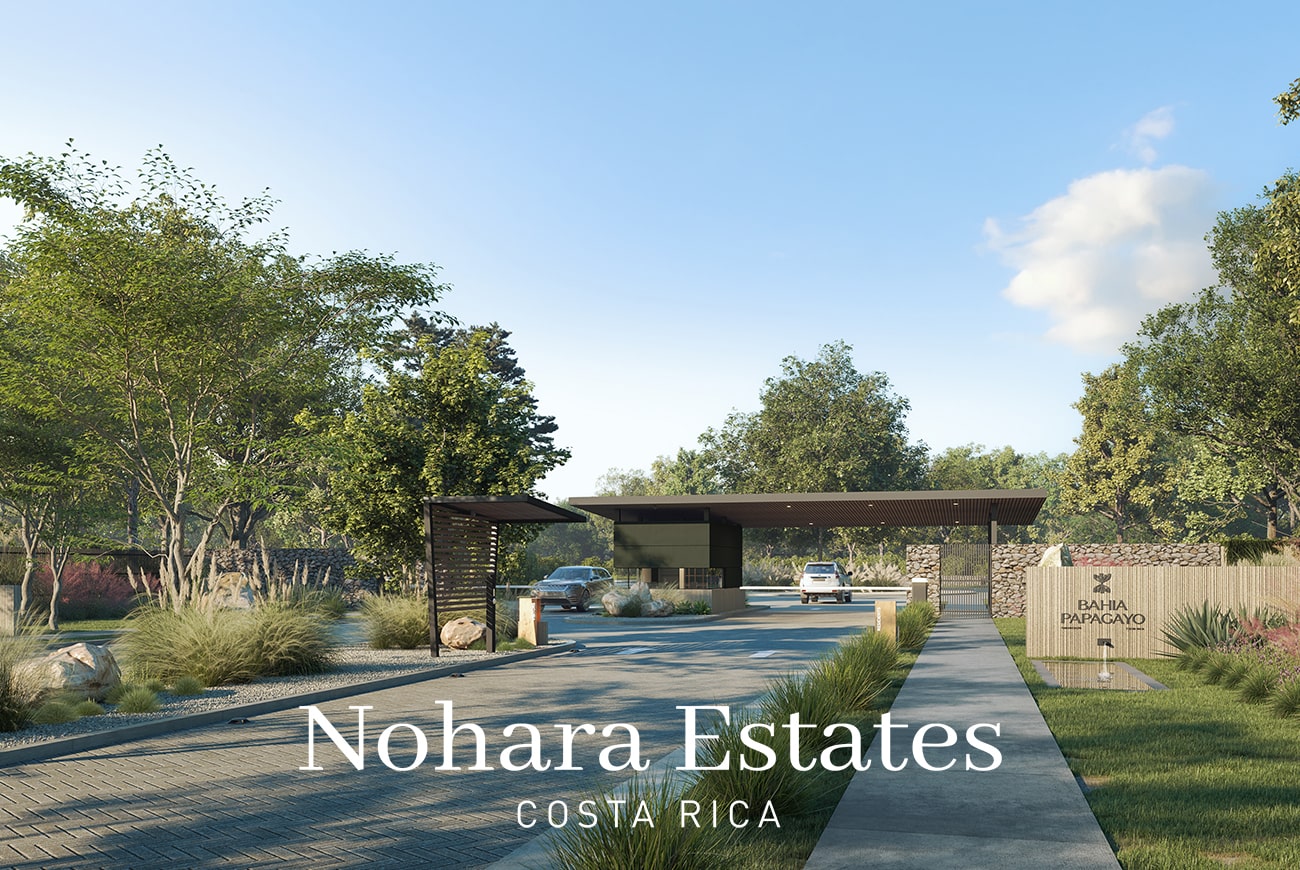 Bpg Sereno Villa Type B Branded 20 Min