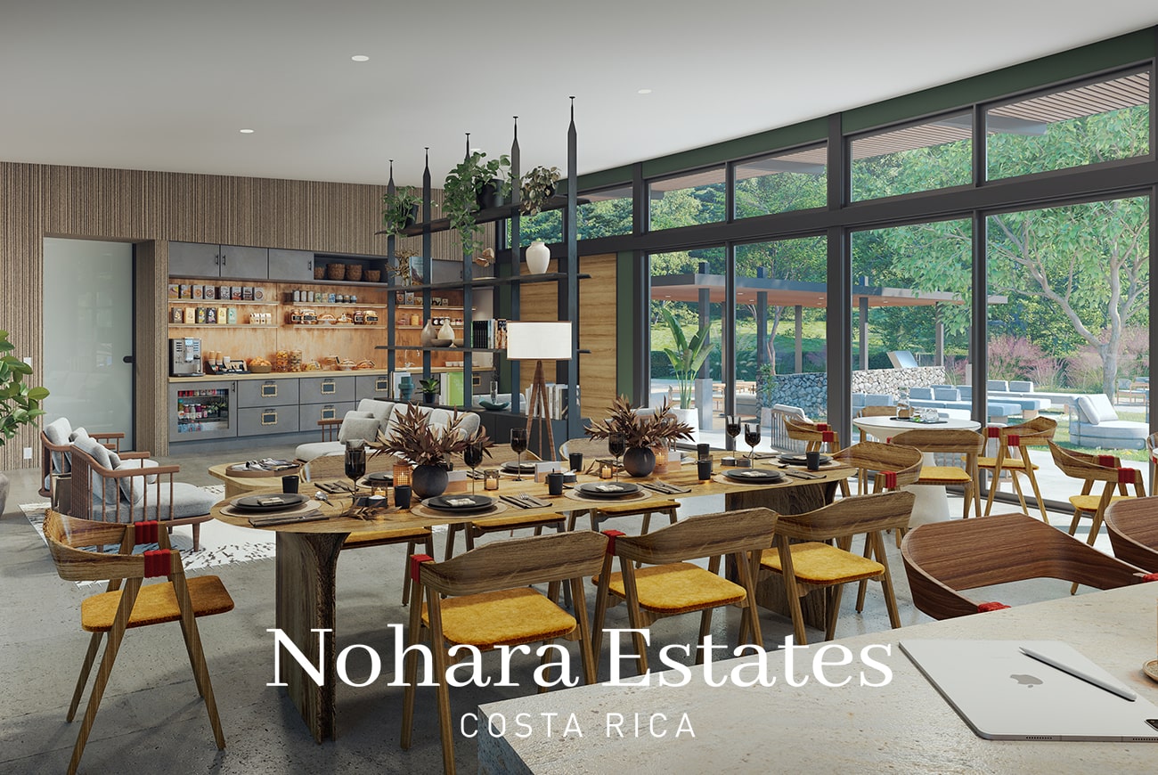 Bpg Sereno Villa Type B Branded 21 Min