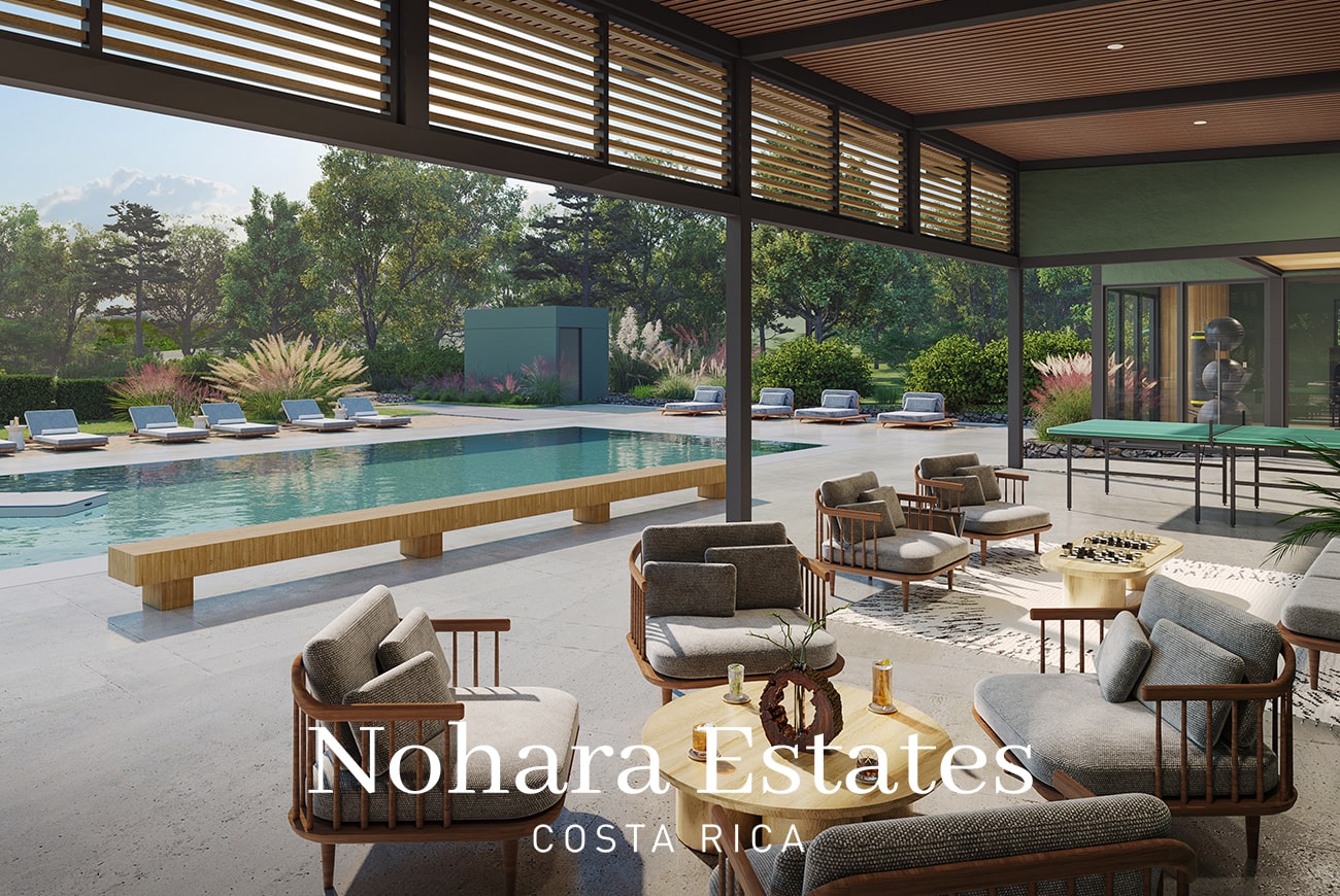 Bpg Sereno Villa Type B Branded 22 Min