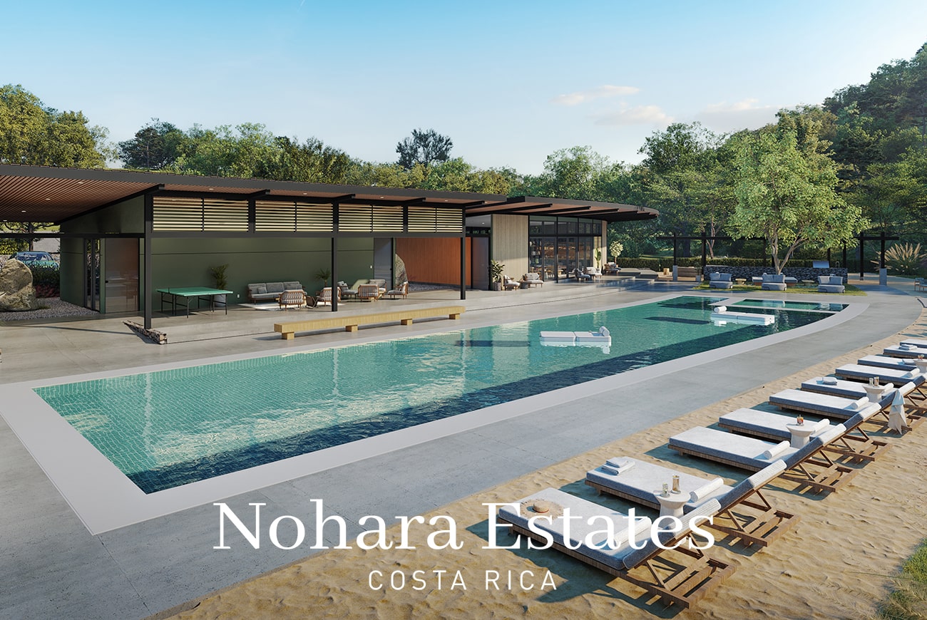 Bpg Sereno Villa Type B Branded 23 Min