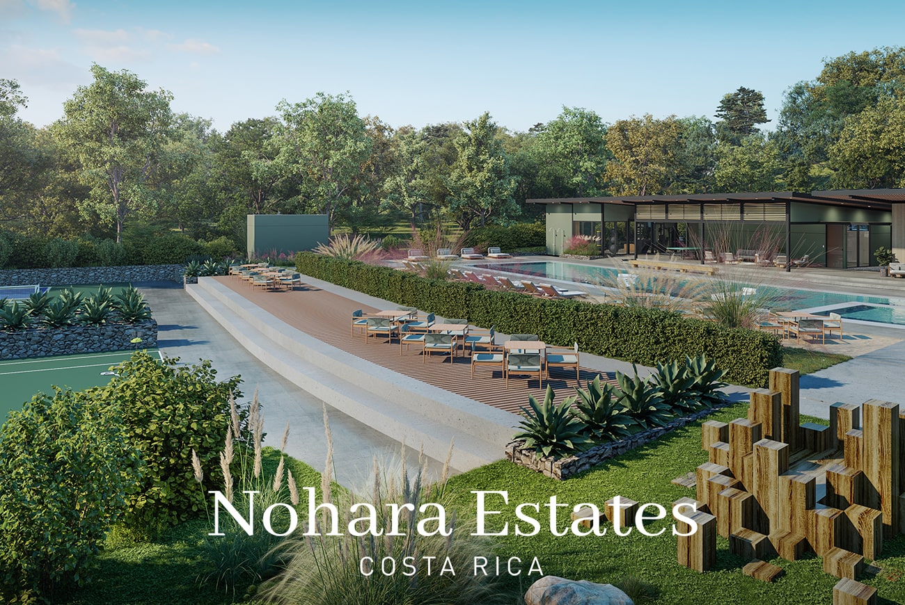 Bpg Sereno Villa Type B Branded 24 Min