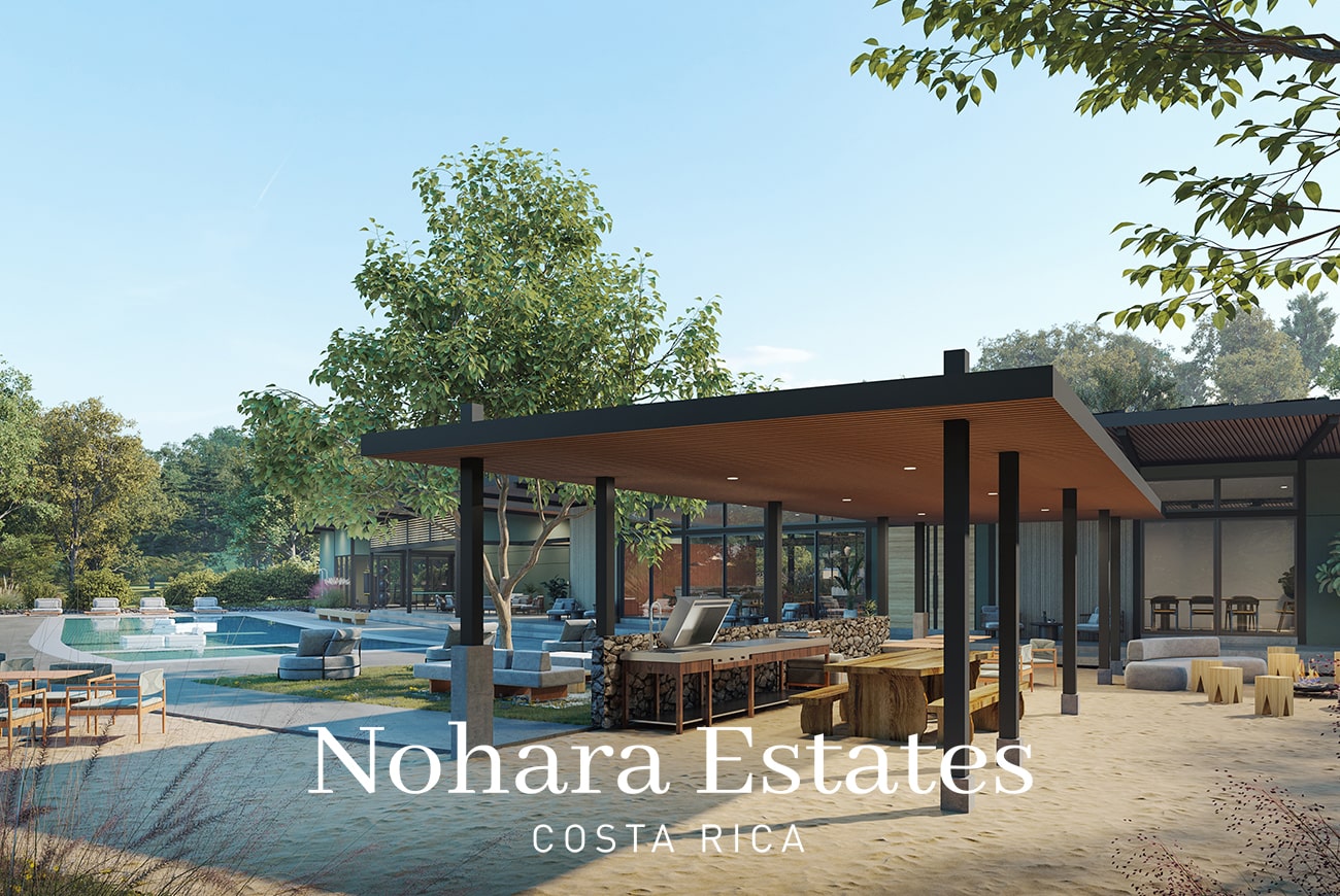 Bpg Sereno Villa Type B Branded 25 Min