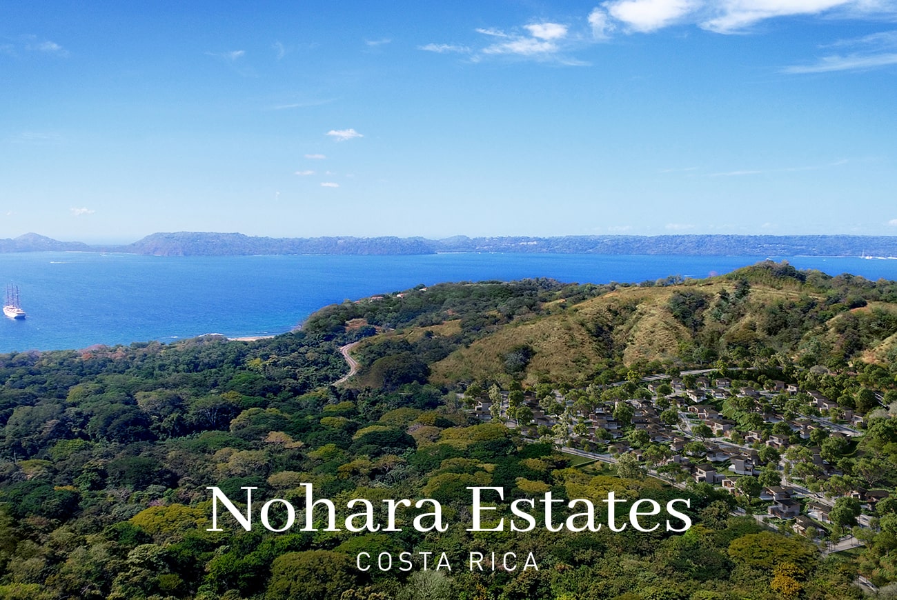 Bpg Sereno Villa Type B Branded 26 Min