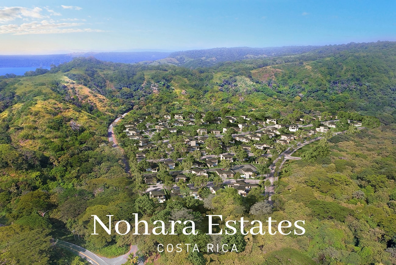 Bpg Sereno Villa Type B Branded 27 Min