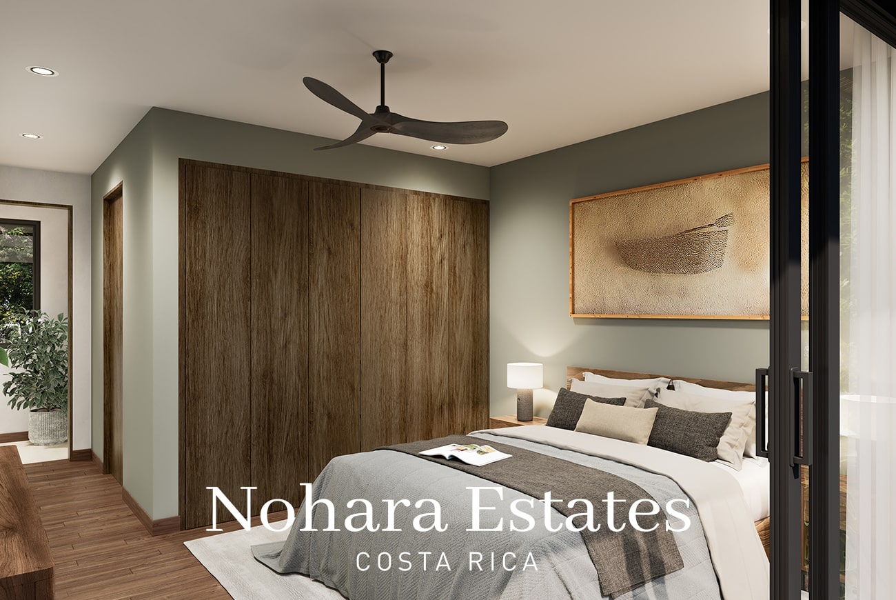 Bpg Sereno Villa Type B Branded 4 Min