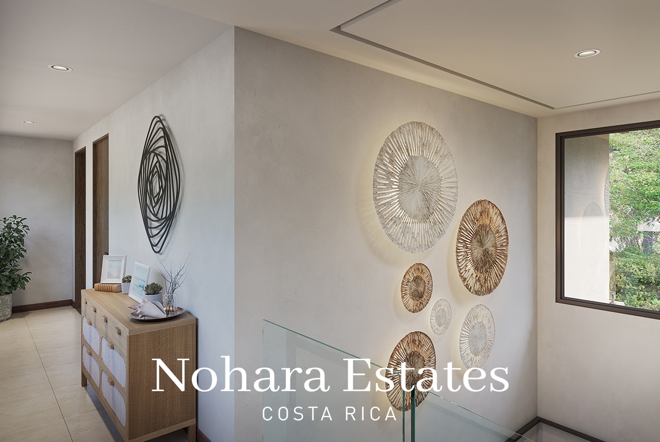 Bpg Sereno Villa Type B Branded 6 Min