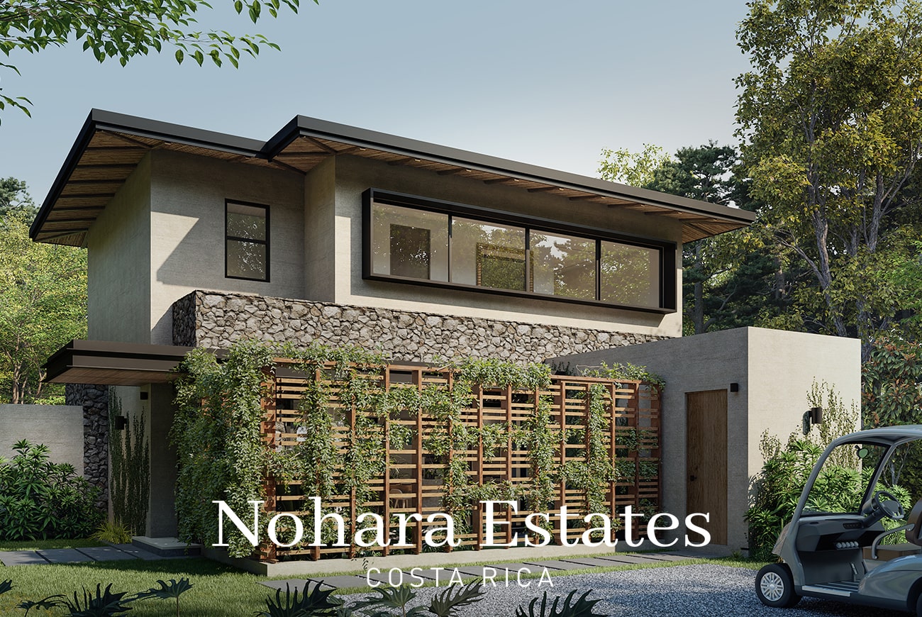 Bpg Sereno Villa Type B Branded 8 Min