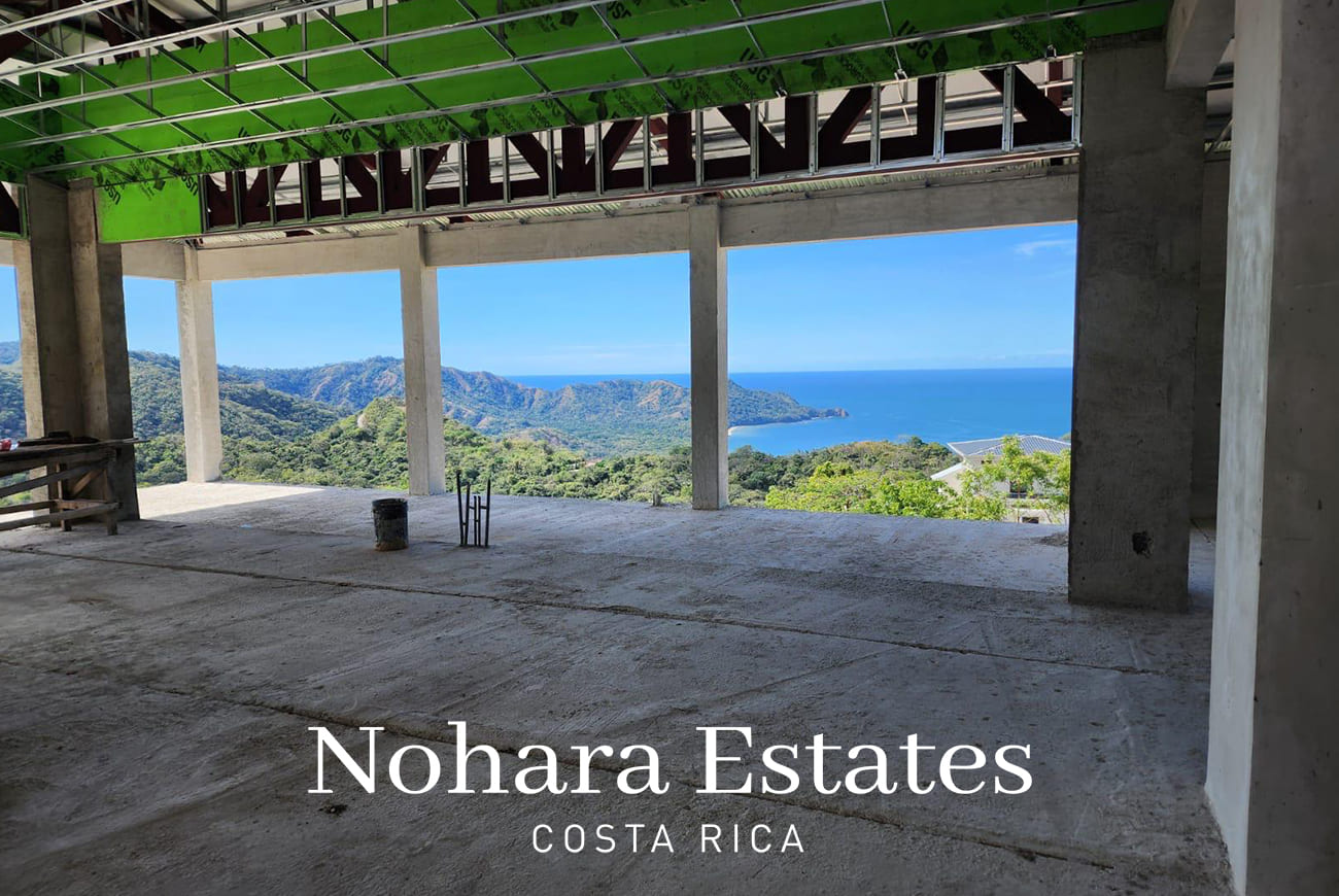 Nohara Casavistabella Logo 2