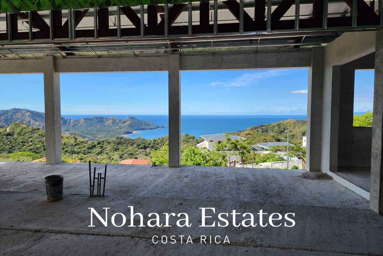 Nohara Casavistabella Logo 3