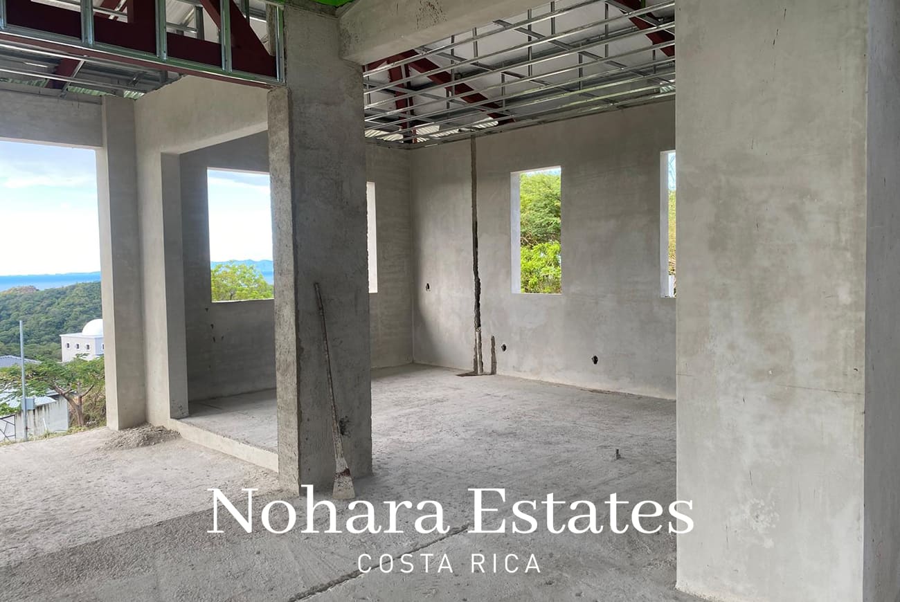 Nohara Casavistabella Logo 4