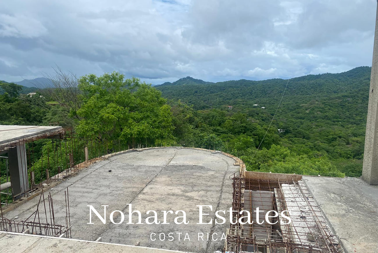 Nohara Casavistabella Logo 5