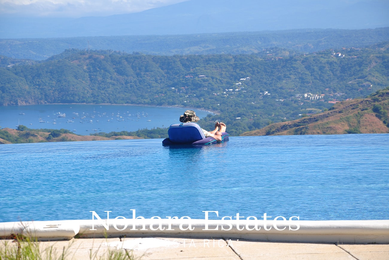 Nohara Estates Costa Rica Costa Rica Luxury Real Estate Development Opportunity 004