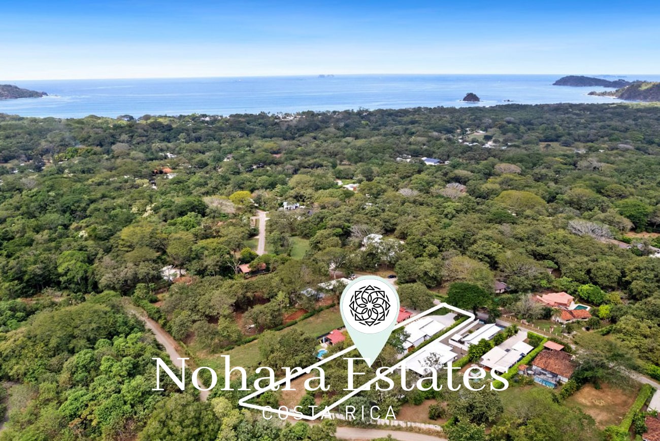Casaaguamarina Nohara Logo 1 Min