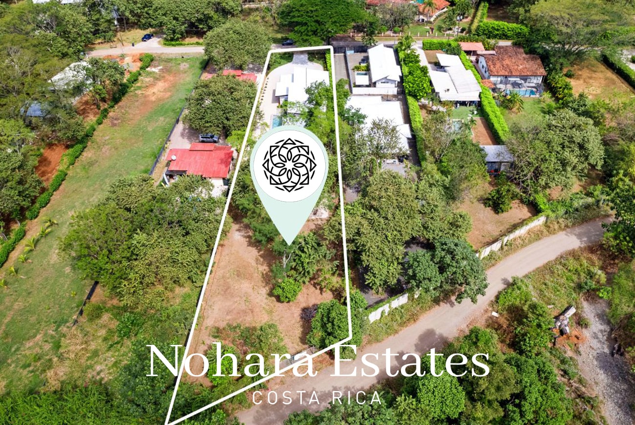 Casaaguamarina Nohara Logo 2 Min